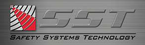 SST