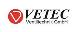 VETEC