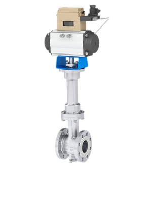 VETEC