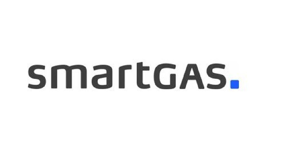SMARTGAS