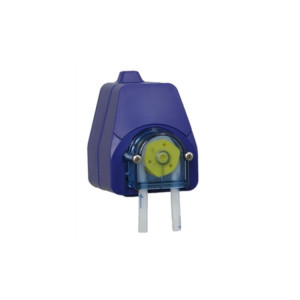 WMCPUMPS