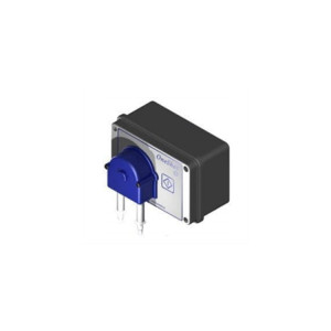 WMCPUMPS
