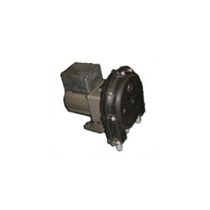 WMCPUMPS