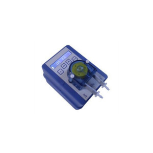 WMCPUMPS