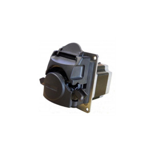 WMCPUMPS