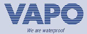 VAPO