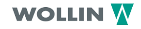 WOLLIN