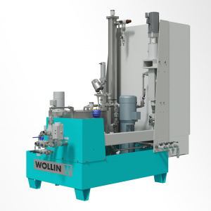 WOLLIN