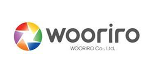 WOORIRO