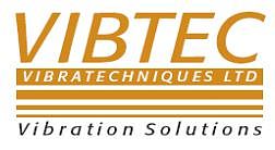 VIBTEC
