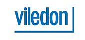 VILEDON