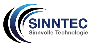 SINNTEC