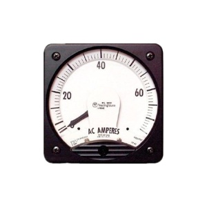 Weschler Instruments