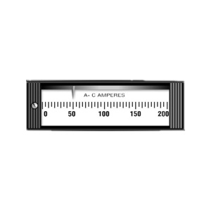 Weschler Instruments