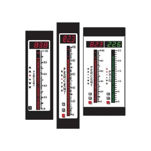Weschler Instruments