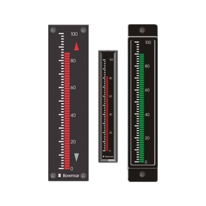 Weschler Instruments