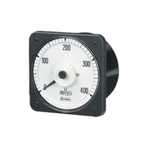 Weschler Instruments