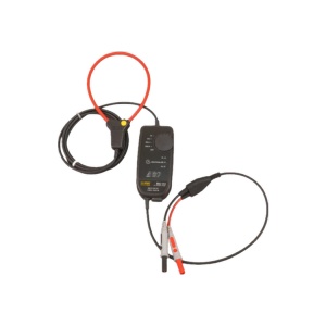 Weschler Instruments