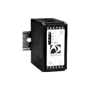 Weschler Instruments