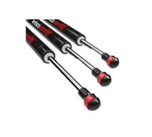 WINCO-EASYLIFT