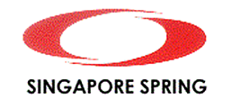 SINGAPORE SPRING