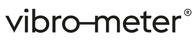 VIBRO METER