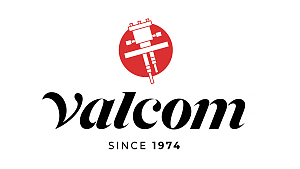 VALCOM