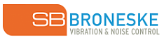 SB BRONESKE