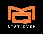 STATIEVEN