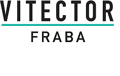 VITECTOR
