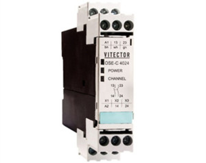 VITECTOR