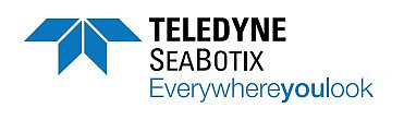 SEABOTIX