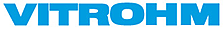 VITROHM