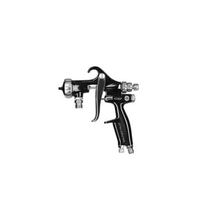 WALTHER PILOT WALTHER PILOT