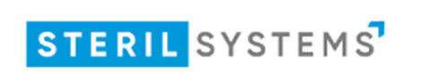 STERILSYSTEMS