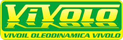 VIVOLO