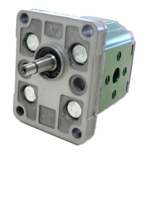 VIVOLO