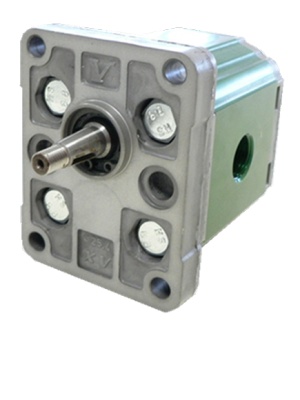 VIVOLO