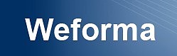 WEFORMA