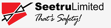 SeetruLimited SeetruLimited