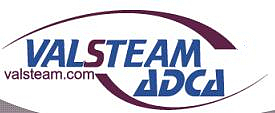 VALSTEAM