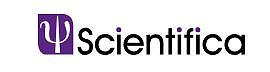 SCIENTIFICA