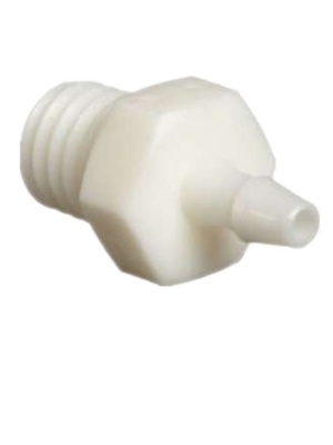 VALUE PLASTICS