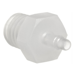 VALUE PLASTICS