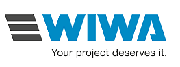WIWA