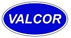 VALCOR