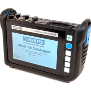 WEBTEC