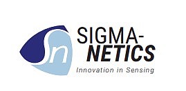SIGMA-NETICS
