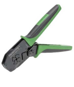 WAGO