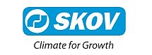 SKOV